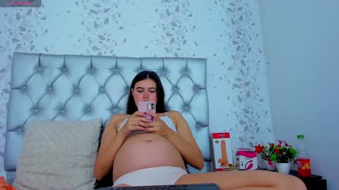 candy mery online show from January 2025 06:44:01 PM