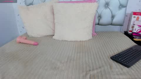 candy mery online show from January 2025 10:19:01 PM