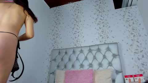 candy mery online show from February 2025 07:10:02 PM