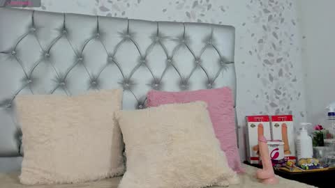 candy mery online show from March 2025 05:43:02 PM