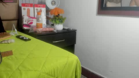 candy mery online show from September 2025 07:02:02 PM