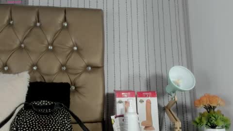 candy mery online show from September 2025 07:05:01 PM