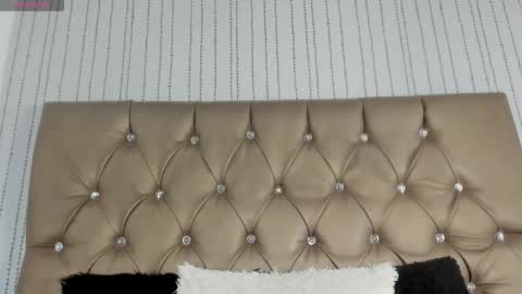 candy mery online show from September 2025 07:17:01 PM