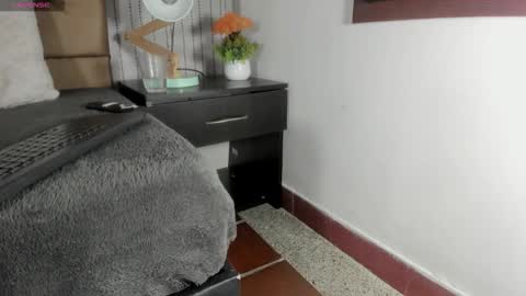 candy mery online show from October 2025 07:22:02 PM