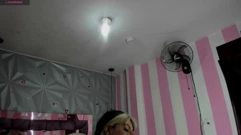 Ania online show from January 2026 11:35:01 AM