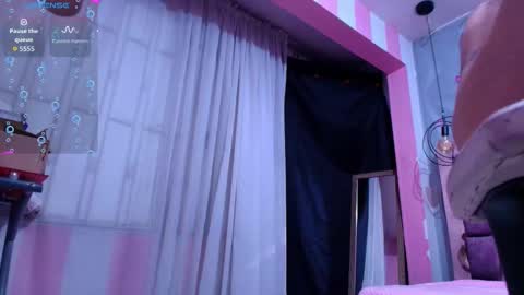 Ania online show from March 2026 11:13:01 AM