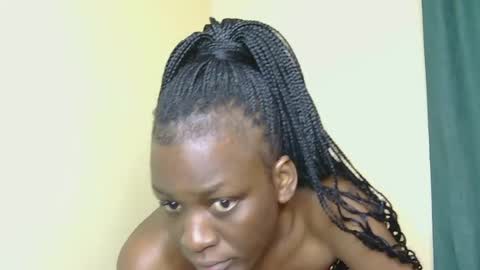 NOVAH online show from July 2026 01:12:01 AM