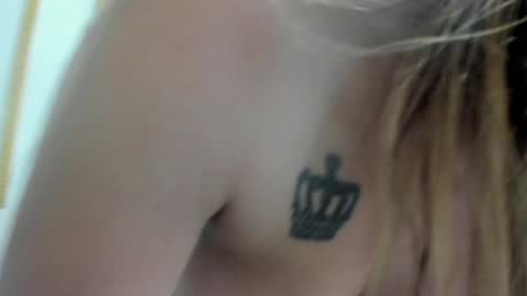 Candy plus online show from January 2025 01:04:01 AM