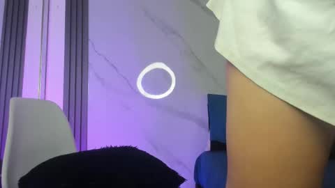 Candy plus online show from February 2026 07:33:02 PM