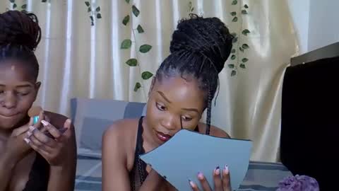 Snapshot of candy_pop1 chatting on October 2025 05:46:02 PM CANDY online show from October 2025 05:46:02 PM