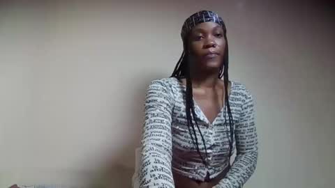Snapshot of candy_pot chatting on October 2025 04:57:02 AM candy pot online show from October 2025 04:57:02 AM