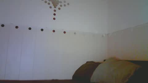 Snapshot of candy_presley chatting on September 2025 03:29:01 AM candy presley online show from September 2025 03:29:01 AM