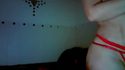 Snapshot of candy_presley chatting on September 2025 01:29:02 AM candy presley online show from September 2025 01:29:02 AM