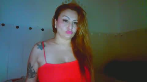 Snapshot of candy_presley chatting on October 2025 11:46:01 PM candy presley online show from October 2025 11:46:01 PM