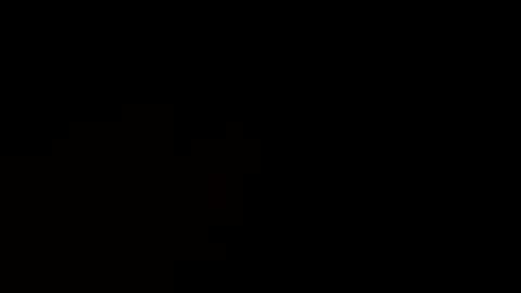 candy_queen81 online show from February 2026 11:05:02 AM