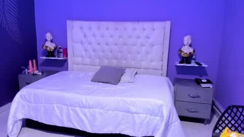 Candy  online show from June 2026 10:21:01 AM