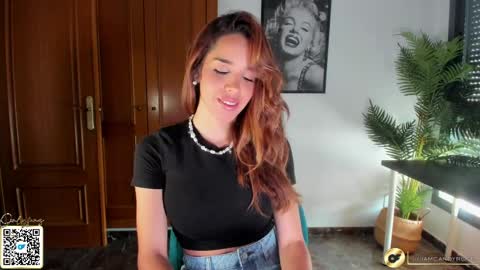 Rose ONLYFANSiamcandyrose online show from June 2026 01:17:02 PM