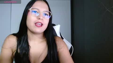  Candy  online show from April 2026 01:08:01 AM