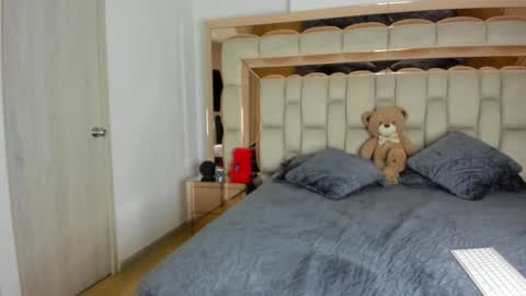 samantha online show from December 2024 12:54:01 AM