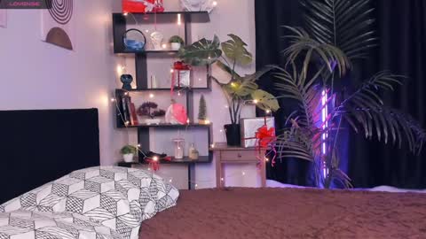 Snapshot of candy_sandy_ chatting on December 2024 12:28:02 PM Sandy online show from December 2024 12:28:02 PM