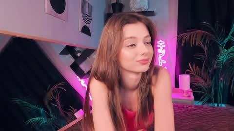 Snapshot of candy_sandy_ chatting on January 2025 08:14:01 AM Sandy online show from January 2025 08:14:01 AM
