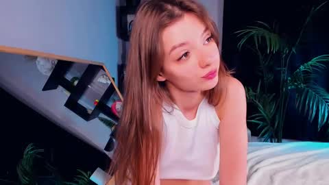 Snapshot of candy_sandy_ chatting on February 2025 11:11:01 AM Sandy online show from February 2025 11:11:01 AM