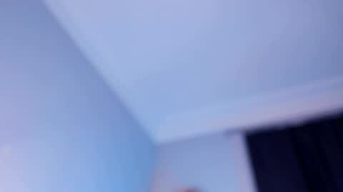 Snapshot of candy_sandy_ chatting on March 2025 01:46:01 PM Sandy online show from March 2025 01:46:01 PM