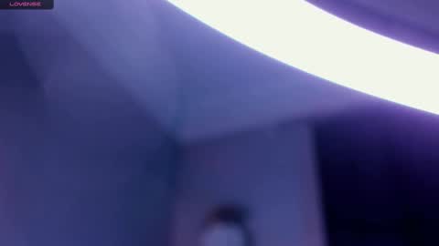 Snapshot of candy_sandy_ chatting on March 2025 01:26:02 PM Sandy online show from March 2025 01:26:02 PM