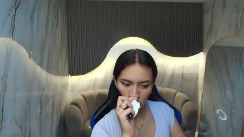 Candy  online show from April 2026 03:10:02 AM