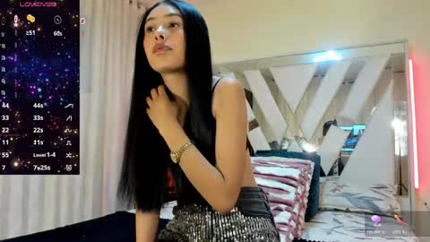 candy_skyy online show from April 2026 01:05:01 PM