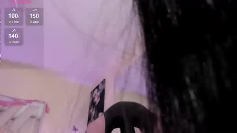 candy_skyy online show from July 2026 01:47:01 PM