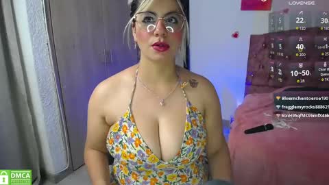 Snapshot of candy_sr03 chatting on March 2025 08:05:02 PM candy sr online show from March 2025 08:05:02 PM