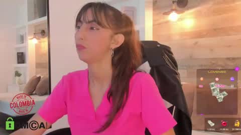 CANDY online show from July 2026 12:19:02 PM