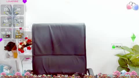 Candy online show from May 2026 04:41:02 AM