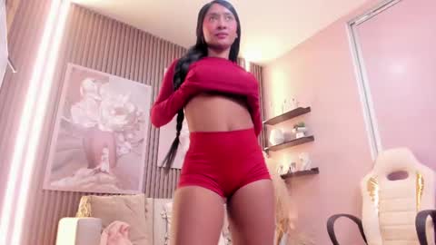 sofia  online show from July 2026 06:23:01 PM