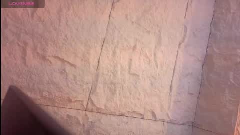 Online 7300 to 1400 online show from April 2026 12:08:02 PM