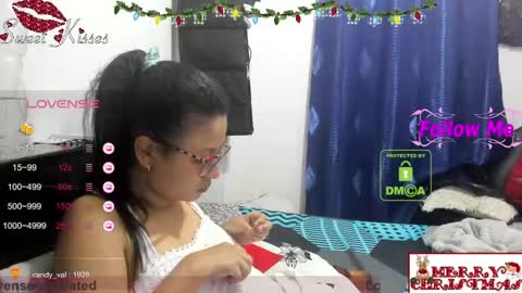 Snapshot of candy_val chatting on December 2024 05:59:02 AM candy_val online show from December 2024 05:59:02 AM