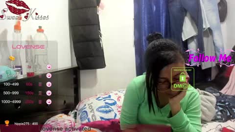 Snapshot of candy_val chatting on January 2025 05:25:02 AM candy_val online show from January 2025 05:25:02 AM