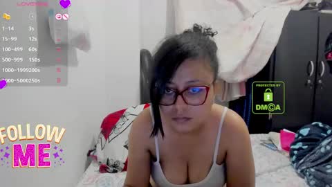 Snapshot of candy_val chatting on September 2025 06:24:01 AM candy_val online show from September 2025 06:24:01 AM