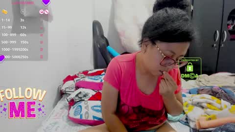 Snapshot of candy_val chatting on September 2025 06:46:01 AM candy_val online show from September 2025 06:46:01 AM
