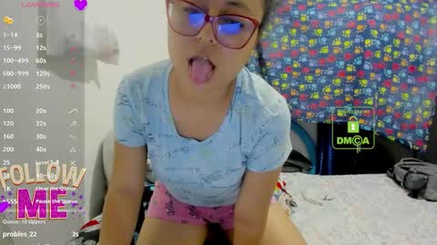 Snapshot of candy_val chatting on September 2025 07:10:02 AM candy_val online show from September 2025 07:10:02 AM