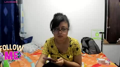 Snapshot of candy_val chatting on May 2026 06:21:03 AM candy_val online show from May 2026 06:21:03 AM