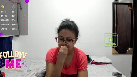 Snapshot of candy_val chatting on May 2026 06:32:02 AM candy_val online show from May 2026 06:32:02 AM