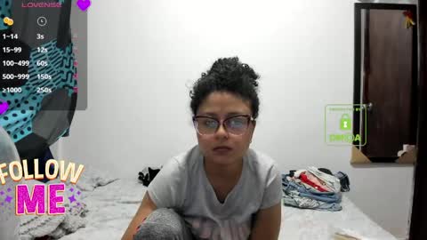Snapshot of candy_val chatting on June 2026 05:19:02 AM candy_val online show from June 2026 05:19:02 AM
