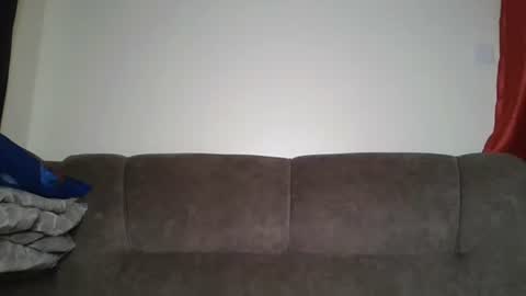 Snapshot of candy_vibe chatting on November 2025 07:51:02 AM candy_vibe online show from November 2025 07:51:02 AM