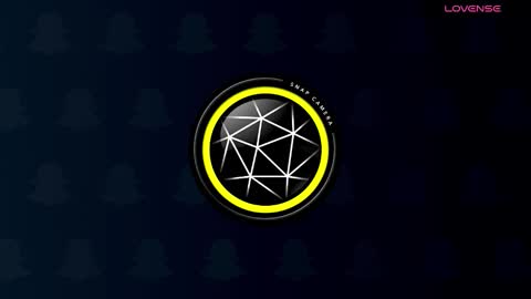Snapshot of candy_walker__ chatting on November 2025 07:29:02 PM candy_walker__ online show from November 2025 07:29:02 PM