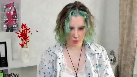 Snapshot of candy_yeah chatting on February 2026 01:34:01 AM Mary online show from February 2026 01:34:01 AM