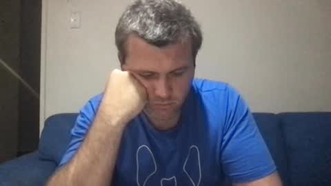 candyandy569 online show from February 2025 08:59:01 AM