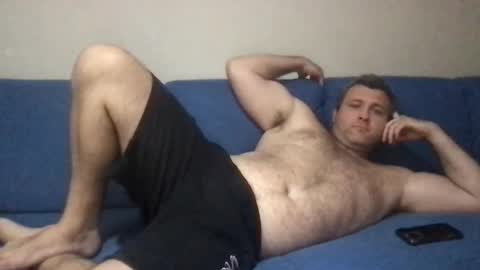 candyandy569 online show from February 2025 12:00:02 PM