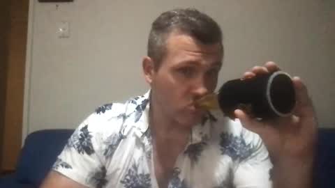 candyandy569 online show from February 2025 09:24:01 AM